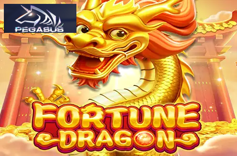 Fortune Dragon